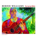 bernie williams - The Way