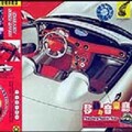 移动的音乐厅