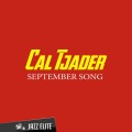 mongo santamaria、willie bobo、cal tjader quintet - Bludan