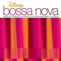 Carlos Lyra - Uma Canção (From Snow White and the Seven Dwarfs)