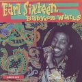 Earl Sixteen - Listen Rasta