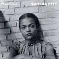 Eartha Kitt、The Fontane Sisters - Santa Baby