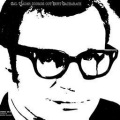 Cal Tjader - My Little Red Book