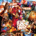 Canon、OJ Da Juiceman - Dumb