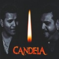 candela - Dame La Mano