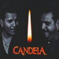 candela - Font De La Pòlvora