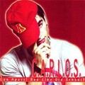 Carlos Agassi - Na Na Na