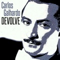 Carlos Galhardo - Devolve