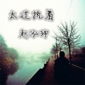 赵泓绅 - 太过执着
