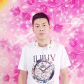 李二广 - 放弃爱情也放弃你