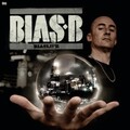 Bias B - Whenever You Need Me