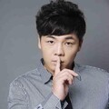 李浩 - 精彩在我的舞台