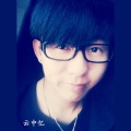 李程晖 - 你是我的罗密欧