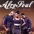 Afro Soul - Abazali