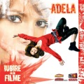 Adela、Dan Bordeianu - We're Here Together