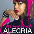 Carmelina - Alegria