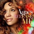 Agnes - Release Me (Acoustic)