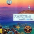 纯音乐 - 人似浪花