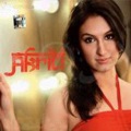 akriti kakar - Gazab