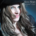 Alana Marie - All I Want