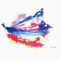 Calm - Reminiscence