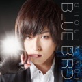 蒼井翔太 - SHOT A LOVE!