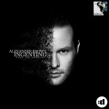 Alexander Brown、Jon Century - Ingenting