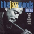 chuck mangione - Chuck Mangione _ Feels So Good