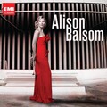 Alison Balsom、Scottish Ensemble - Violin Sonata da chiesa in D Minor- Grave