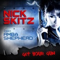 Get Your Gun (Album Version)