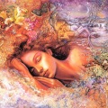Various Artists - Für Elise