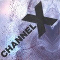 Channel x - Rave The Rhythm (Original Version)