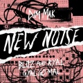 Ryal、Blitz - Gyal Go Mal (Original Mix)