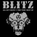 Blitz - 4Q