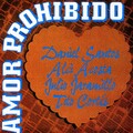 daniel santos - Desvelo de Amor