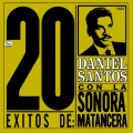 daniel santos - Mis Penas De Amor