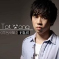 Tat Wang - 爱算什么