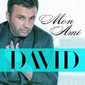 David - Mon Ami