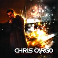 Chris Cargo - Recharged (Original Mix)