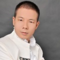 亮剑 - 妈妈的手