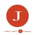 酒井ミキオ - J-Popper