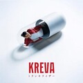KREVA - トランキライザー