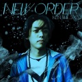 KEN THE 390、COMA-CHI、Baby M - THE DOOR