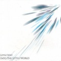 Little West - Into The Little World