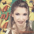 Anja - Cokolada