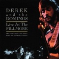 Derek & The Dominos - Why Does Love Got to Be So Sad? (#)
