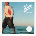 Deo - Love In Your Eyes