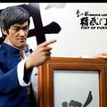 顾嘉煇 - THE DEATH OF TEACHER