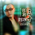 刘冰 - 爱走以后