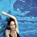 Anna Vissi - Logia Kai Siopes